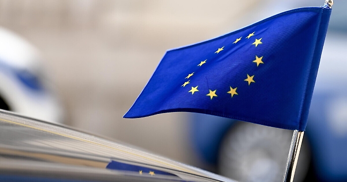 174324124-7a4d0ec5-7f06-497a-ad12-2e4e04a5e9ff