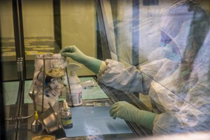 ADN20211203114753_1638529689799