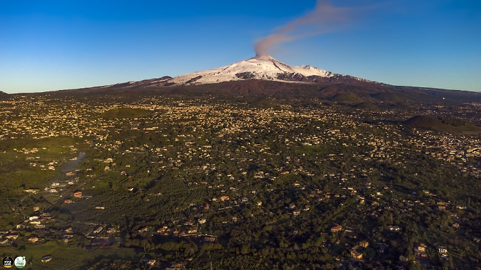 095021134-bfba8887-58b8-4ea6-94e4-4d74e3c02cce