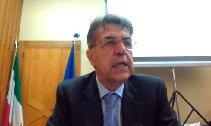 110252052-b07576c2-e0a6-4bcc-be2d-e58bf7e25f2f