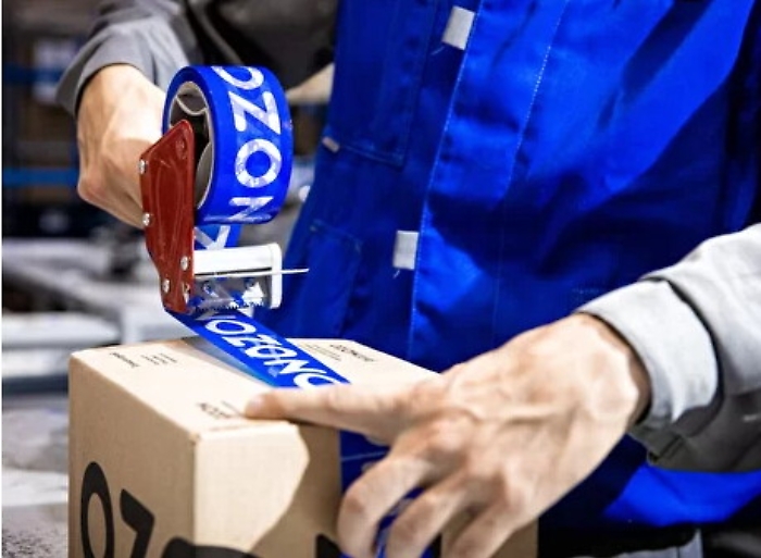 113841644-d5fbfa2e-742a-43e7-a0ff-dd0ceb50877a