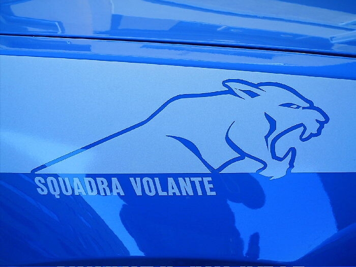 120119475-6e3dc4d5-7c0b-4d6b-b038-789448742745