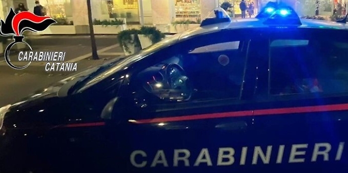 134318636-4290bab3-14d7-4616-8791-3bf1daa5e2e1