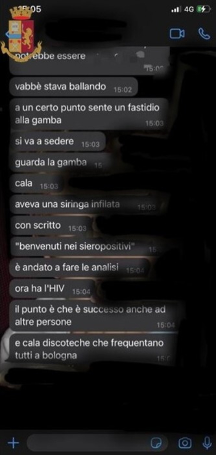 143023428-c7c7e74a-f95c-4552-8eb3-8e4fd59b7501