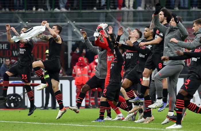 162033191-85878f1e-0300-482f-8a57-513b413ae70c