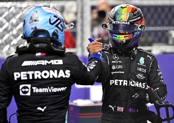 193039749-1061208d-465a-43ba-8c4c-af69b660f2ce