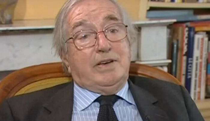 103124540-f3f96e42-2ffb-48a3-8f2a-50cfa12eefd1