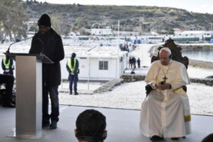 105031741-d8276a41-7244-41af-a4e3-aef9b517414f