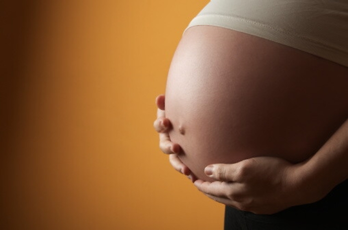 112620077-32573ef3-d461-4cc1-9aae-7d25d3968a4c