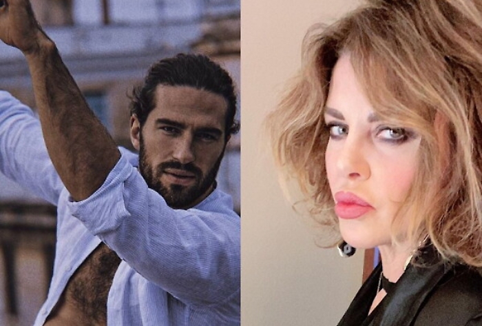 152828167-2e220974-881b-4d08-be91-a8b139677c91