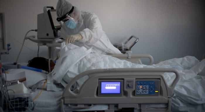 160645087-62c4c236-c9c0-40e5-95a4-9b10c1bc91f4