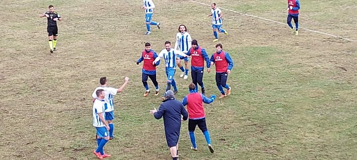 180255024-43c6fbce-28ea-4cb6-9520-a5b5e25a5827