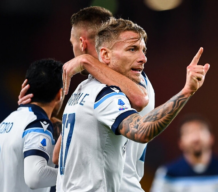 190730843-d4b6977a-8628-4504-811a-47bbb0aaba87