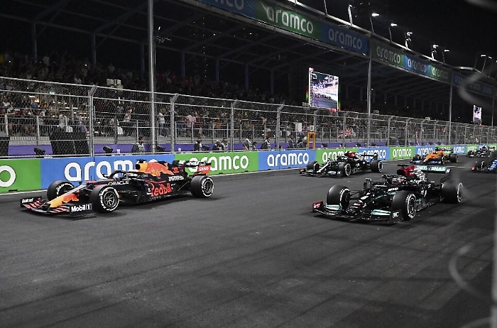 200547009-882f39d8-5383-4e81-925b-5c12c8bc3ff6