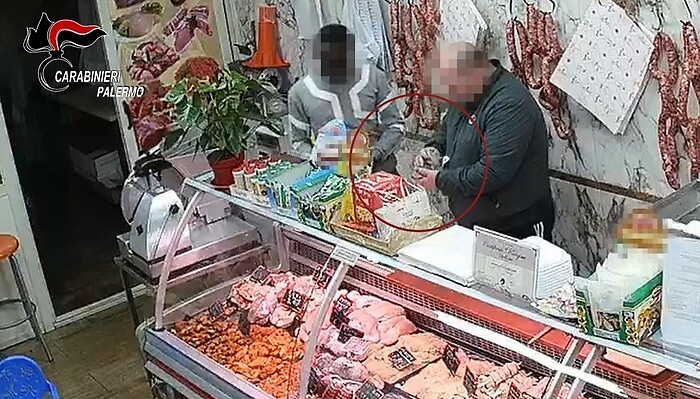 071909127-8d668f08-6eb6-4926-b412-d1f7326802a3