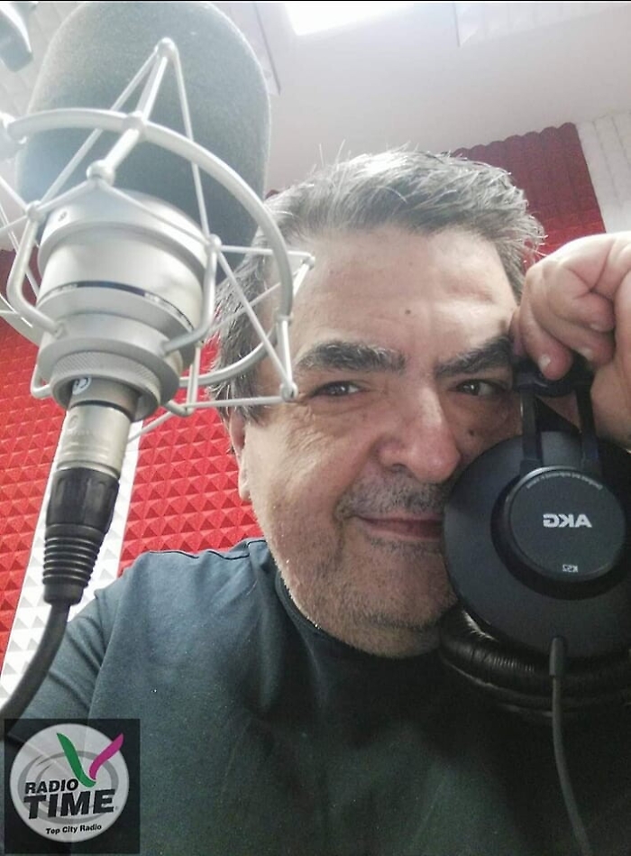 074512872-9093effe-cf60-456e-a08d-cfdb70a5f946