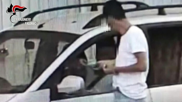 080520763-6f01b94f-0275-4bba-b473-7f6529d74477