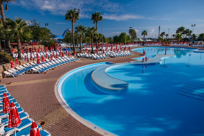 083741968-3d74ebaa-6db7-400a-aa98-9092d383ce01