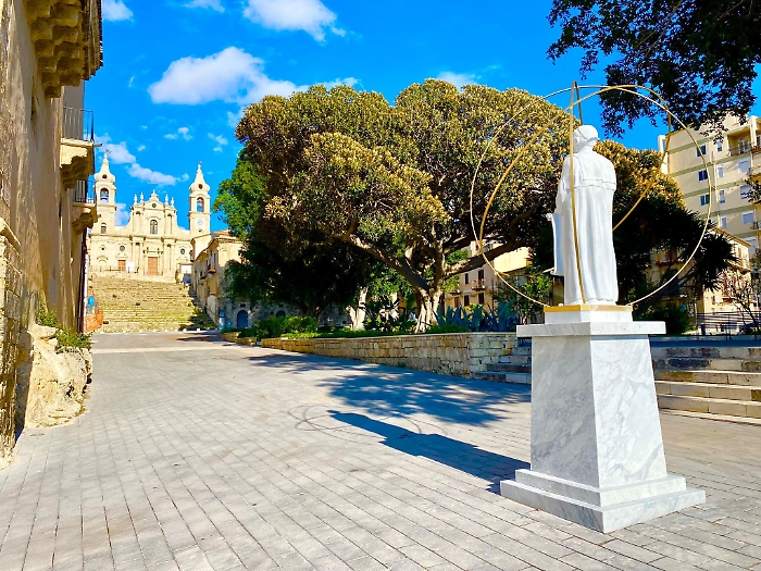 102941276-f70037fc-65ad-457c-b12c-df5784be991e