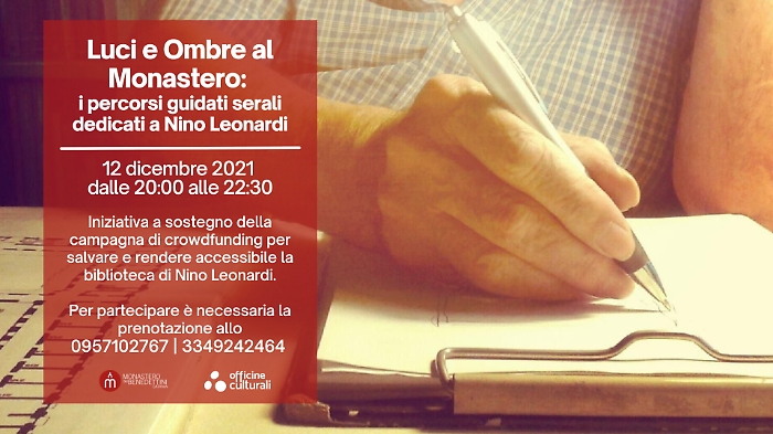 105628390-8e0e2246-56af-4c05-9d76-52d97aed3bf5