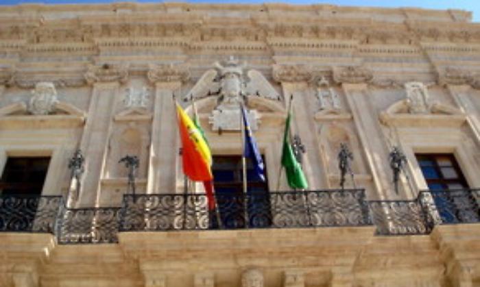 115407966-a23f124a-2998-4890-b76a-5a8cb39d075c