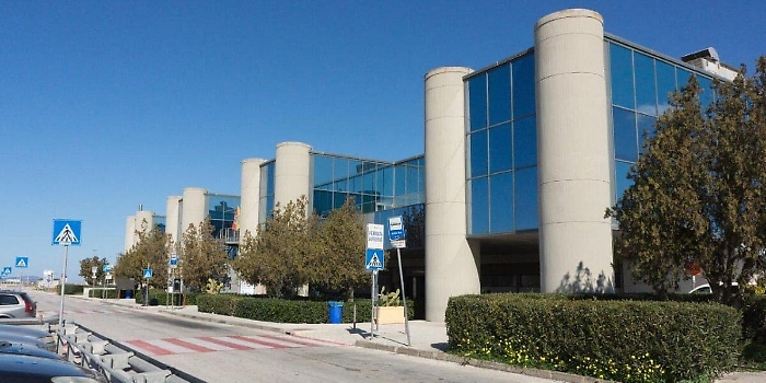 122124854-646965eb-4f2c-4acd-95bd-d6be6b2b8189