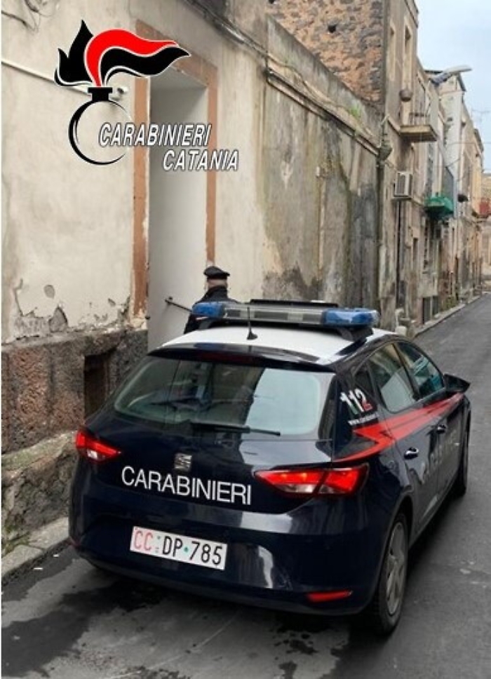 131144968-3e7a5605-8dcc-4d65-957a-90d3850cbf8b