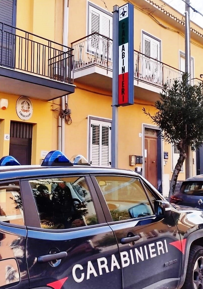 133437030-3df3e8d9-8cfa-4ec3-8ada-0803f96c202d