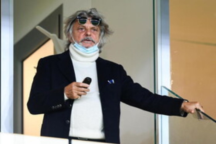 135225523-e687e929-686e-4e9f-929d-7bfb8c7c3605