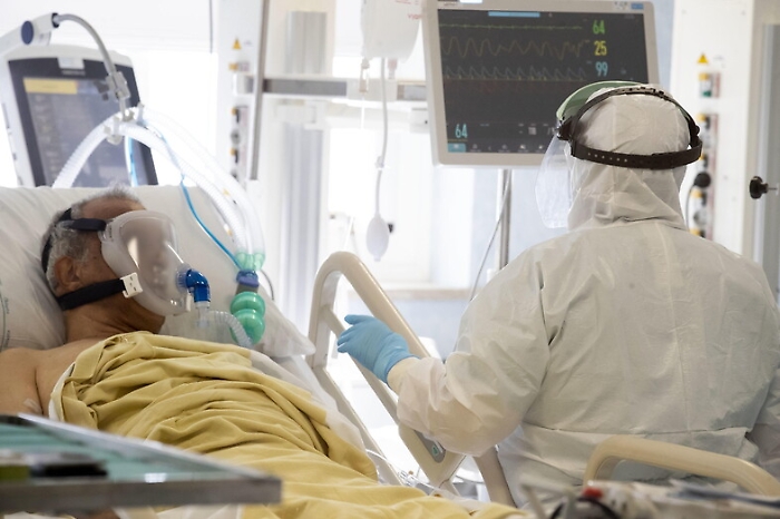 154350287-eca79b93-1571-487e-8387-2439f2885377