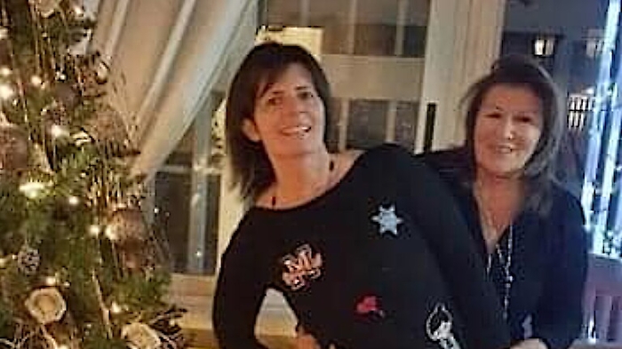 155401170-a00819e5-5c81-4353-924f-df25e9974627