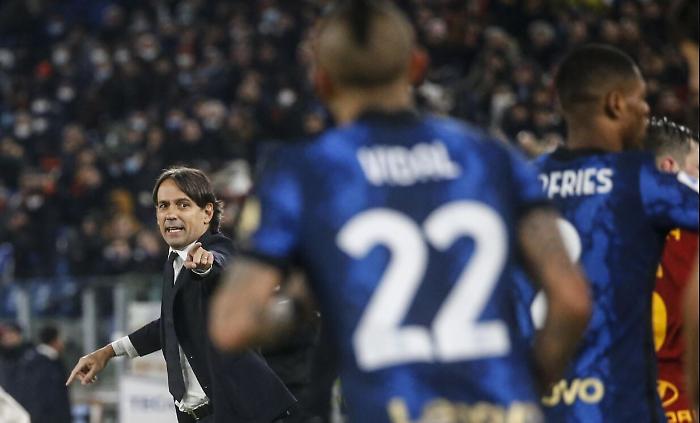 200408531-cc94f494-be6a-4481-a5d3-9375aea843b0