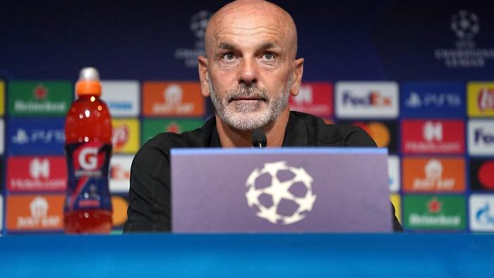 200804576-e19785af-3074-4ec8-86cd-12000760411b