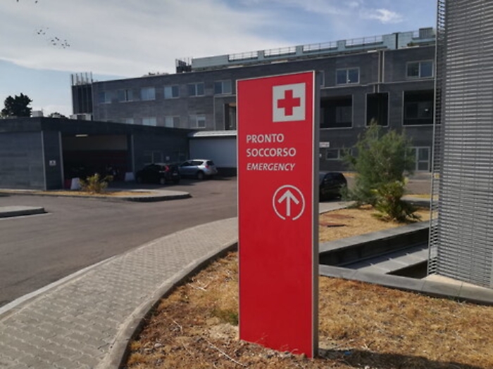 081947305-32908e5f-9d46-4297-bb52-85d030aee5c8