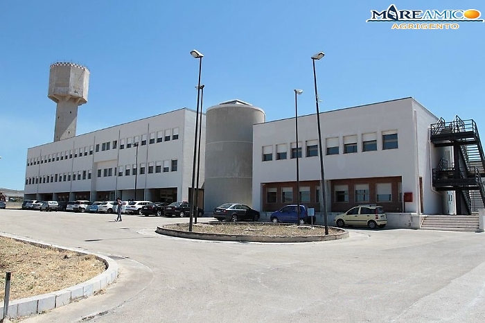 105617067-c7a69c79-1ae1-4c54-8c2f-e72d2ad43194