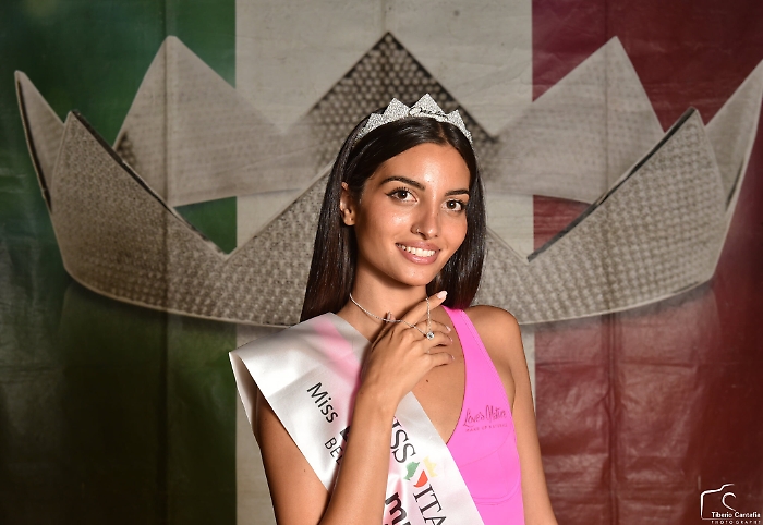 111311884-7417a44f-5320-45a9-958e-3fcbea302a14