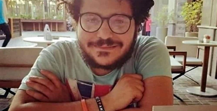 115738195-75047f6c-d495-4922-b8c4-63cc2cecba55