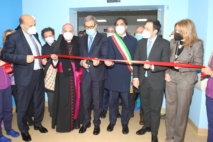 125139493-18cdc9b9-cded-49a5-bfb6-1c3ddc6ccfa3