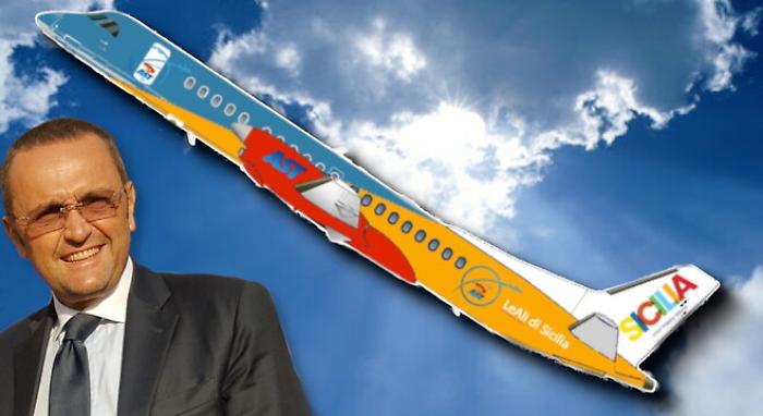 132950556-561865a5-7a92-4050-860f-e4426d560989