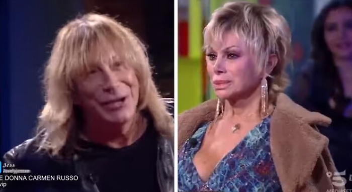 144932646-f6557a4e-a99c-42b0-ad04-b56971a6fbe6