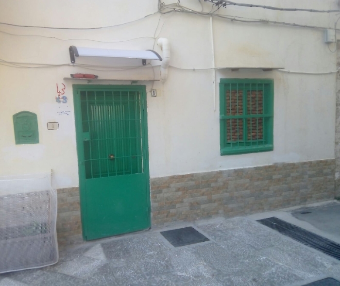 150043286-6ac1e215-f238-4c32-a1ad-3c3dcef88514