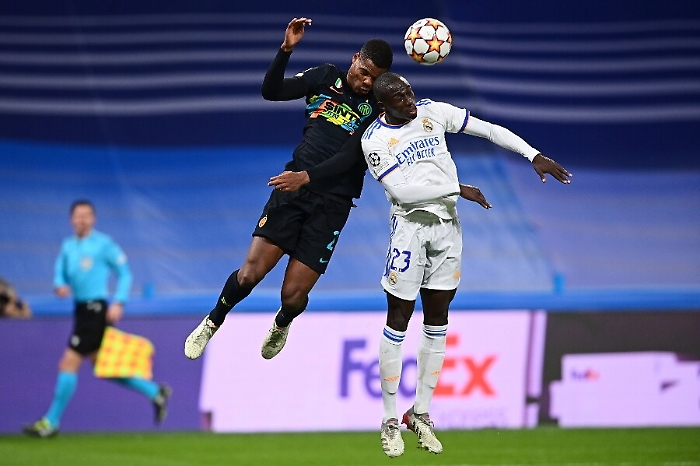 221032894-f0a36499-78a3-4311-bcd7-4f2fafa08b07