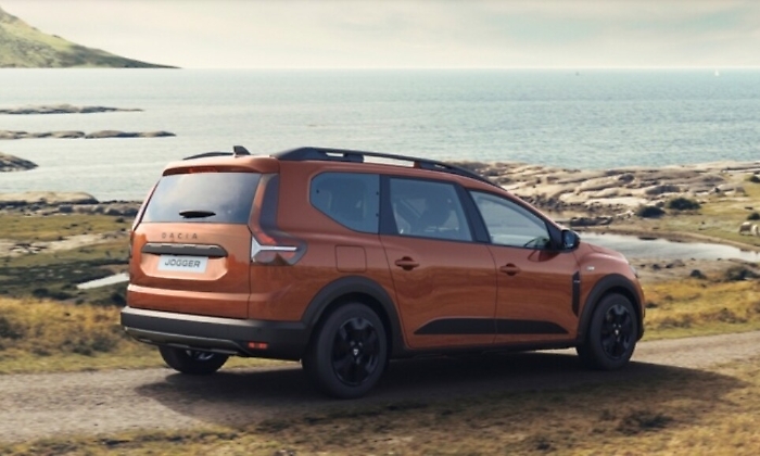 Italpress_07122021_0020_1638888687223