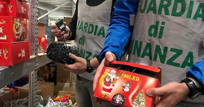 094043002-fe72e506-d79e-48d0-ac4f-c9c1895e889a