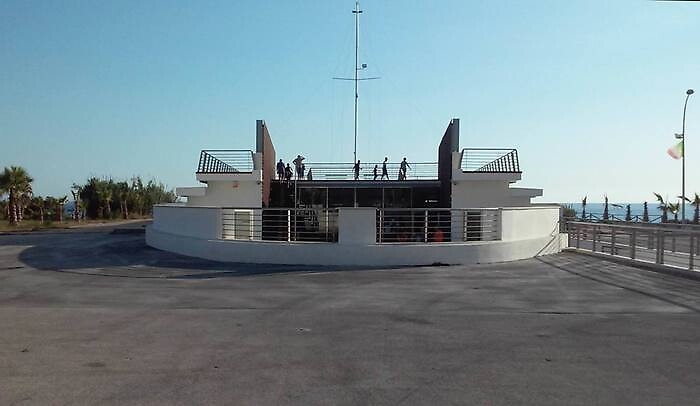 122354045-61baf4fe-d2dc-4e18-9ba3-f3934b8d4830