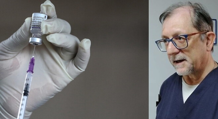 123626703-a30c2a88-6f89-497b-aede-6bdd6c82f53a