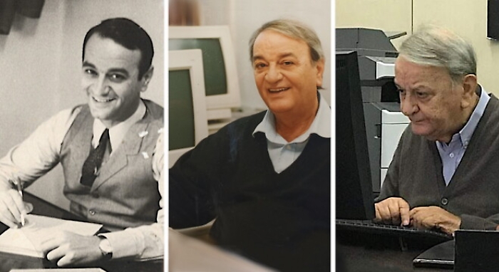 143834108-38fdf5f4-b009-4fab-8932-73b891033c3a