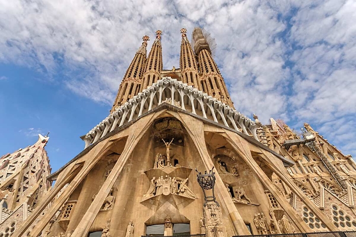 161406090-37e85130-1772-4e6c-acf6-711fcc6b8bdb