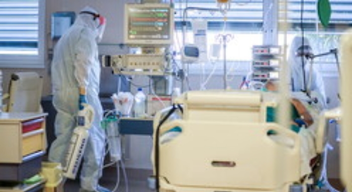 162142624-659ffb56-501b-4f45-8106-42effc9389e2