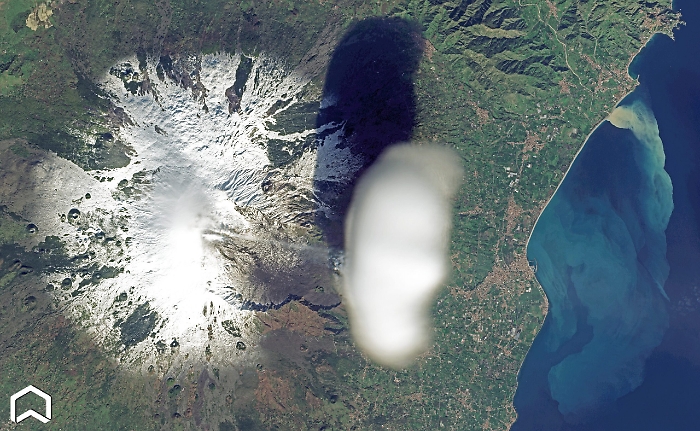 185428590-37b7c61f-7dcc-4667-adc1-14ab57686140